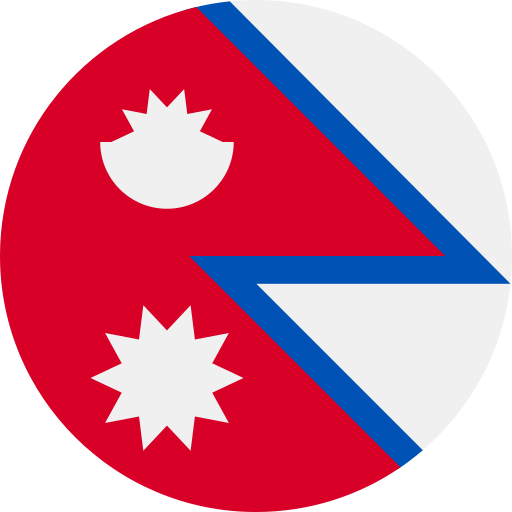 Kèo Bóng Đá Ydfot8a | Tỷ Lệ Bóng Đá Kèo Nhà Cái 5 Hôm Nay | Keonhacai 39 Nepal